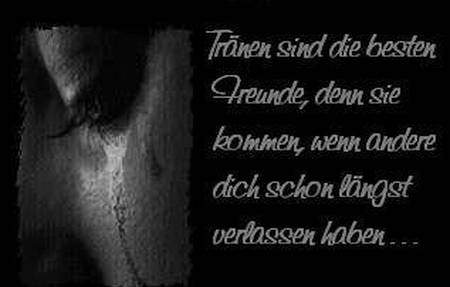 traenen.bmp traenen.bmp